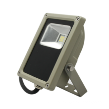 modern outdoor lighting 10 led flood light ip65 led floodlight smd led flood light